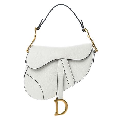 dior purse white|christian dior purse for women.